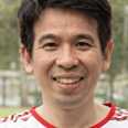 Chan Shu Kin