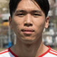 Kwok Kin San