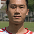 Zhong Lap Bun