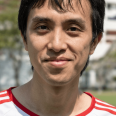 Ko Koon Hang