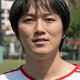 Cheung Kat Cheung