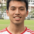 Li Wai Chung