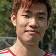 Ng Tung Ching