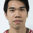 Lee Ka Lok