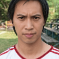 Chiu Ka Wai