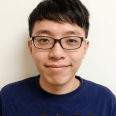 Lee Yuen Hang