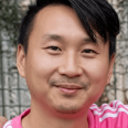 Lee Tin Wai