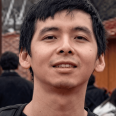 Li Man Yui