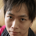 Cheung Ming Cheung