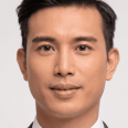 Ng Wan Po Aurelien