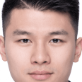 Ho Yan Ming