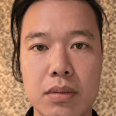 Chan Cheuk Fai Louis
