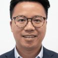 Cheung Fu Keung