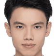 Tang Wohua