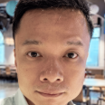 Fu Wai Ming