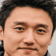 Hui Ho Chung Joe