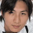 Chan Hing Chuen Kenny