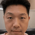 Wong Ka Wing