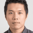 Li Ho Man Alman