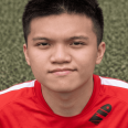 Ma Ka Yik