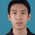 Cheng Chi Yuen Jerry
