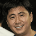 Yu Wai Ming Weston