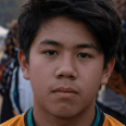 Yu Chung Ting Curtis