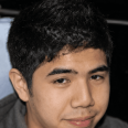 Yu Ki Fung Nathan