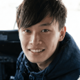 Yuen Cheuk hei