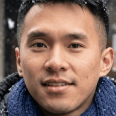 Sin Ka Yang