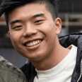 Chan Ka Leung
