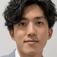 Leung Alton