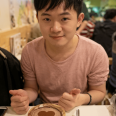 Wing Ho Tang