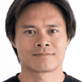 WONG Lok Kan