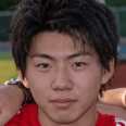 Kusunoki Yuto