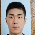 Kin Ming Jason Fong