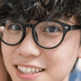 Chang Tik Him