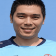 Sham Yee Cheung