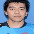Cheung Man Chiu