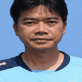 Lai Kwok Piu
