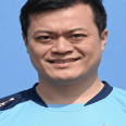 Leong Kwok Chun