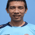 Law Chi Keung