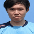 Au Chung Wing