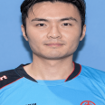 Wong Yam Shun