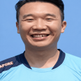 Lam Chun Ting