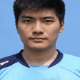 Fung Wing Yam