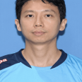 Tang Wai Kit