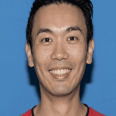 Chan Ka Kui
