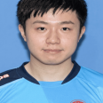 Lau Kwan Wai