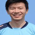 Cheng Chung Yan Kobe